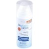 VIVAPHARM DepigmaDerm Krém na pigmentové škvrny 50 ml