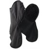 Epic Pet Clean & Dry towel osuška šedá 76 x 40 cm