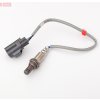 Lambda sonda DENSO DOX-0406