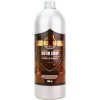 Topvet Biotin sirup s bosweliou pre kone 1 l