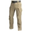 HELIKON-TEX Outdoorové nohavice OTP Khaki, Helikon-Tex (DOPREDAJ), Varianta béžová