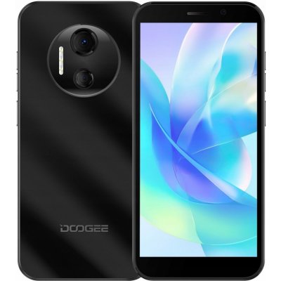 Doogee X97 PRO