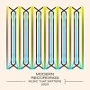 Various: Modern Recordings Music That Matters 2023 - CD