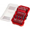 Sada bitov Milwaukee SHOCKWAVE™ IMPACT DUTY (35 ks) 4932492003