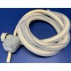 Hadica aquastop