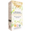 CULTIVATOR´S Bio přírodní barva na vlasy 100% 1 - Zlatá Blond 100g