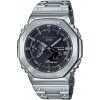 Hodinky Casio GM-B2100D-1AER G-Shock Bluetooth® Smart, Full Metal