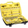 Stanley FMMT82826-1 FatMax 81dielna sada 1/4