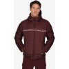 Nike Sportswear Repeat XL