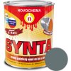 NOVOCHEMA Synta 1100 0,75 kg stredne šedá