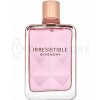 Givenchy Irresistible Very Floral parfémovaná voda pre ženy 80 ml - 30 dní na vrátenie tovaru, Garancia originality