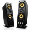 CREATIVE GigaWorks T40 Stereo/32W - Čierna, 216636041