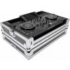Magma DJ-Controller Case SC Live 2