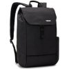 Batoh na notebook Thule Lithos TLBP213 čierna 16 l