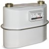 Plynomer BK-G6 DN 25 Q 10 m3