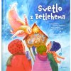Svetlo z Betlehema