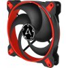 ARCTIC BioniX P140 ACFAN00127A