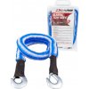Bosma Classic Gold Twin Box H7 12V 55W PX26D