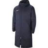 Nike Repel Park M Jacket CW6156-451 (80384) XL (188cm)