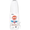 Off! rozprašovač repelent 100 ml