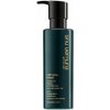 Shu Uemura Ultimate Reset regeneračný kondicionér pre veľmi poškodené vlasy 250 ml