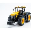 Wiking JCB Fastrac 8330 - Premium serie 1:32