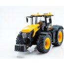 Wiking JCB Fastrac 8330 Premium serie 1:32