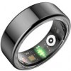Carneo RING No.1 - vel. 8
