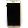 LCD Displej Samsung Galaxy A7 (A720)