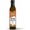 Vital Country Javorový sirup Grade A BIO 250 ml