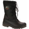 Olang Canadian 81/Nero 41/42
