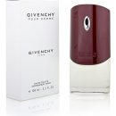 Givenchy Givenchy toaletná voda pánska 100 ml tester