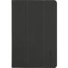 AlzaGuard Protective Flip Cover pre Xiaomi Redmi Pad 4G/5G AGD-TCF76B čierne