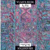 REDL, VLASTA & AG FLEK/PAVLICA, JIRI & HRADISTAN - VLASTA REDL/AG FLEK & JIRI PAVLICA/HRADISTAN (1CD)