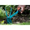 Gardena Combisystem 8913-20