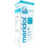 Meridol Gum Protection ústní voda bez alkoholu 400 ml