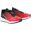 Topánky META ROAD 2, ALPINESTARS (červená/čierna/biela, veľ. 43,5)