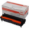 OKI 43979002 čierna (black) originálna valcová jednotka