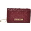 Love Moschino dámska crossbody kabelka JC4079PP1LLA0552