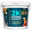 COLOR COMPANY - Hydroizolácia dvojzložková 2K 6 kg