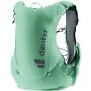 deuter Traick 9 SL spearmint-seagreen Veľkosť: M batoh