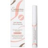 Embryolisse Artist Secret Lashes & Brows Booster sérum na objem 6,5 ml