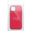 Kryt FRAME Case Xiaomi Redmi Note 12 5G magenta