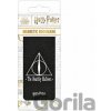 Pyramid International Magnetická záložka Harry Potter - Relikvia smrti