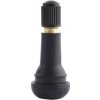 Fivestars Ventil TR 413 - 100ks