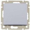Legrand 770106