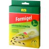 Stanička návnadová na mravce FORMIGEL (3ks)