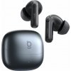 Sluchátka Bluetooth BASEUS Bass BP1 Pro Black