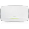 Zyxel WBE660S, trojpásmový WiFi7 prístupový bod NebulaFlex Pro WBE660S-EU0101F