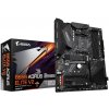 GIGABYTE B550 AORUS ELITE V2 základná doska AMD B550 Socket AM4 ATX